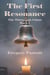 The First Resonance - The Thirteenth Chime, #1
