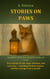 Stories on Paws — English Edition