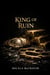 King Of Ruin - Kings Of Tyranny, #1