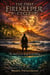 The First Firekeeper Cycle - THE MAURITIUS ELEMENTAL TRILOGY, #0