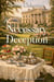 A Necessary Deception: A Pride and Prejudice Variation