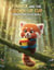 Finnick and the Grown-Up Cup - Finnick dan Gelas Baru - Bilingual English Indonesian - Life Skills, #1