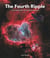 The Fourth Ripple:  The Names the Wind Remembered