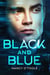 Black and Blue - Red and Black, #2