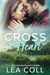 Cross My Heart - The Calloways, #1