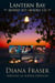 Lantern Bay Box Set (Books 1-3) - Lantern Bay, #7