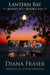 Lantern Bay Box Set (Books 4-6) - Lantern Bay, #8