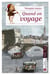 Quand on voyage