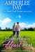 Hometown Heart Beat - The Harvest Ranch Romance Series