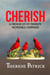 Cherish