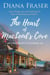 The Heart of MacLeod's Cove - MacLeod's Cove, #2