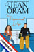 The Peppermint Lodge (Française) - Hockey Sweethearts FRANÇAISE, #4