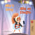 Mia’s Song Mia se Liedjie - English Afrikaans Bilingual Collection
