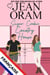 Sugar Cookie Country House (Française) - Hockey Sweethearts FRANÇAISE, #6