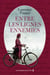 Entre les lignes ennemies
