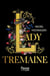 Lady Tremaine - Book Club de Reese Witherspoon - Sélection Amazon Meilleurs Livres de 2026
