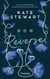 The Bittersweet Symphony Duet - Tome 2 Reverse