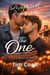 Whispered Promises - The One, #15