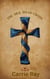 The Silk Road Cross