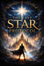 The Last Star Protocol