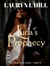 Luna's Prophecy - Fated Mate, #4