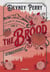 Calamity Montana - Tome 06 The Brood - L'Attirance interdite (e-book)