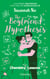 Chemistry lessons - Tome 3 - The Boyfriend Hypothesis
