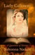 Lady Calloway--A Queston of Heresy