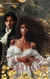 The Affair of Lady Scandal and Lord Rake