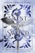 Silent is the Sword - Song of Ink, #1