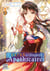 L'EXTRAordinaire Apothicaire T10