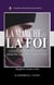 La Marche de la Foi: Les Études Bibliques sur la Marche de la Foi Chrétienne - Kingdom Citizens (French Editions), #2