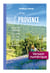 Explorer la région Provence 6ed
