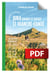 Explorer la région Jura (France et Suisse) et Franche-Comté 2ed