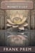 Monet's Lily: Bachelard Interpreted Book 7 - Bachelard Interpreted, #7
