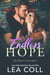 Endless Hope - The Monroe Brothers, #5