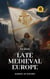 Late Medieval Europe: Europe in History - Europe in History, #8