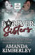 Forever Sisters: A Romantasy Good vs. Evil Story - Forever, #8