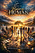 So… This Is Being Human An Honest Look at Why We Feel So Much, Mess Up Often, and Still Keep Going