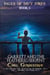 Garrett and the Feathered Serpent - Tales of Davy Jones, #1