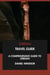 Jordan Travel Guide: A Comprehensive Guide to Jordan.
