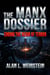 The Manx Dossier: Ending the Reign of Terror - The Manx Dossier, #2