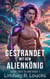 Gestrandet mit dem Alienkönig - Alien Love Island (German), #1