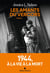 Les Amants du Vercors