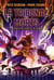 Le Tribunal des morts - Une aventure de Nico Di Angelo - tome 2 - Le Soleil et l'étoile - tome 2