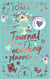Journal d'une wedding planner