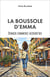 La boussole d'Emma - Demain commence aujourd'hui