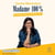Madame 100%: Un chemin pour chacun, la réussite pour tous !