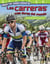 Deportes espectaculares: Las carreras más duras del mundo - Comprensión de fracciones