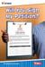 Will You Sign My Petition?